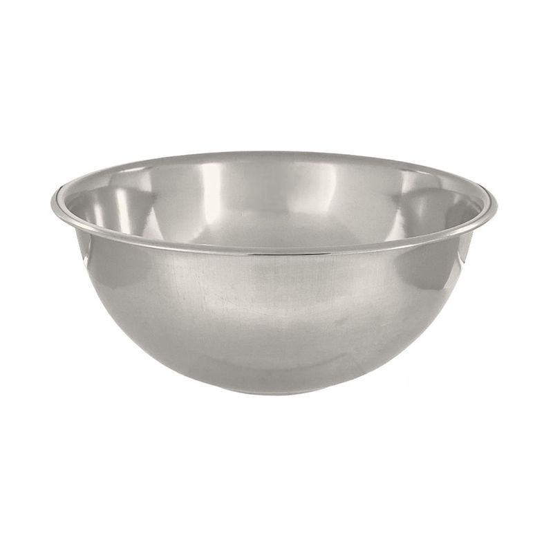 Tazon-de-Acero-Inoxidable-30cm