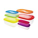 Set-de-7-Resposteros-Rectangulares-Multicolor