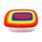 Set-de-7-Resposteros-Rectangulares-Multicolor