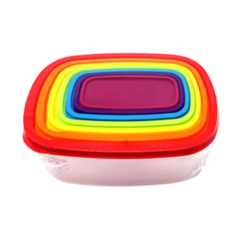 Set-de-7-Resposteros-Rectangulares-Multicolor
