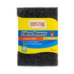 Estropajo-Fibra-Power-1UND-|-Lustre