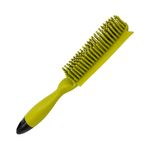 Cepillo-de-Silicona-Removedor-de-Pelaje-1UND-|-Petcare