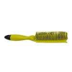 Cepillo-de-Silicona-Removedor-de-Pelaje-1UND-|-Petcare