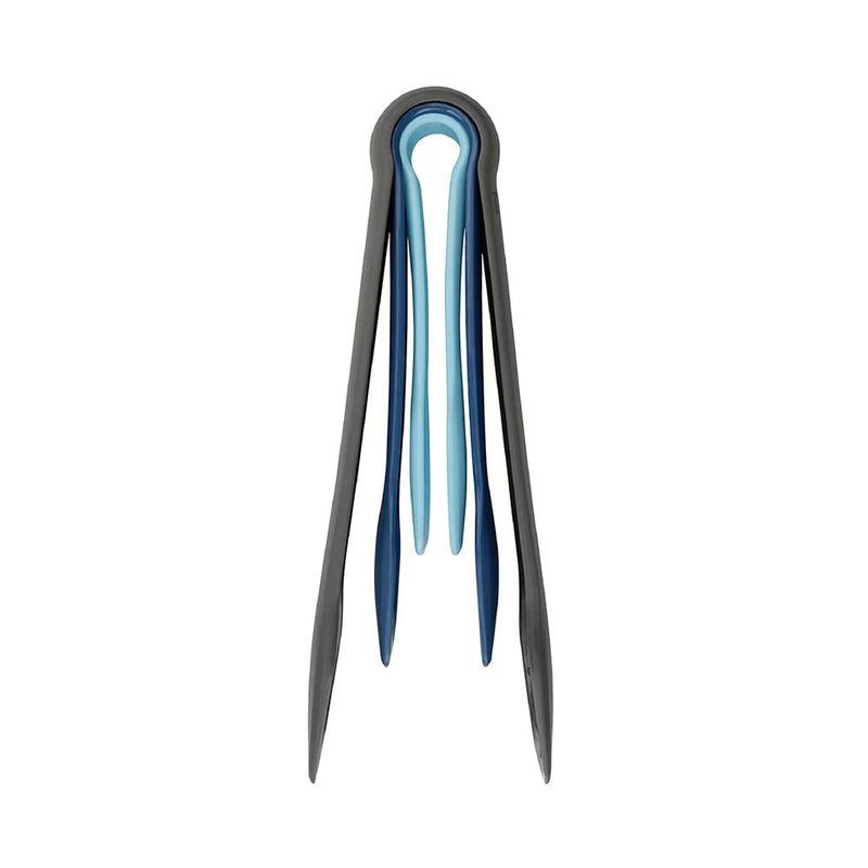 Juego-de-3-Pinzas-de-Silicon-Surtido-|-Warenhaus