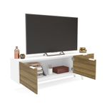 Mesa-de-TV-Lucas-Blanco-Miel-|-Politorno