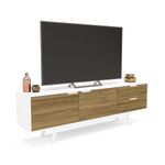 Mesa-de-TV-Lucas-Blanco-Miel-|-Politorno