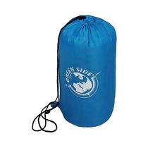 Saco de Dormir Confort 200gr | Greenside
