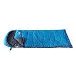 Saco-de-Dormir-Confort-200gr-|-Greenside