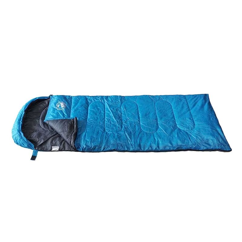 Saco-de-Dormir-Confort-200gr-|-Greenside