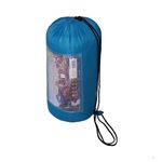 Saco-de-Dormir-Confort-200gr-|-Greenside