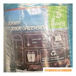 Saco-de-Dormir-Confort-200gr-|-Greenside