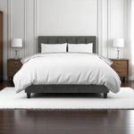Edredon-Zafiro-2-1-2-Plazas-Microfibra-Blanco-Gris-|-Chaide
