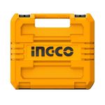 Taladro-de-Impacto-3-8--12V---2-Baterias-1.5Ah---Maleta-|-Ingco