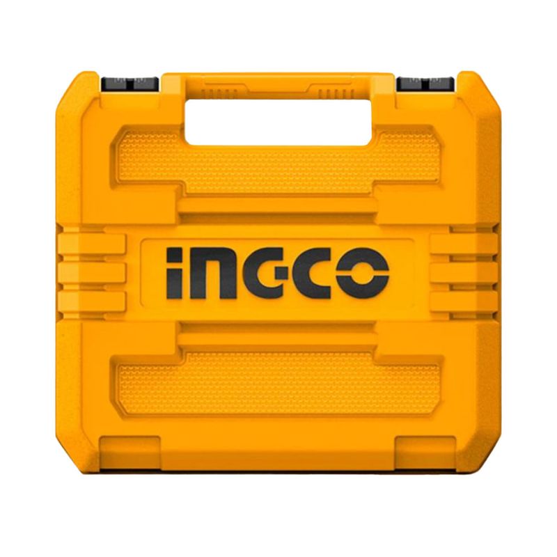 Taladro-de-Impacto-3-8--12V---2-Baterias-1.5Ah---Maleta-|-Ingco