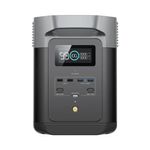 Estacion-de-Energia-Portatil-DELTA-2-|-EcoFlow