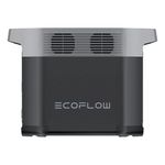 Estacion-de-Energia-Portatil-DELTA-2-|-EcoFlow