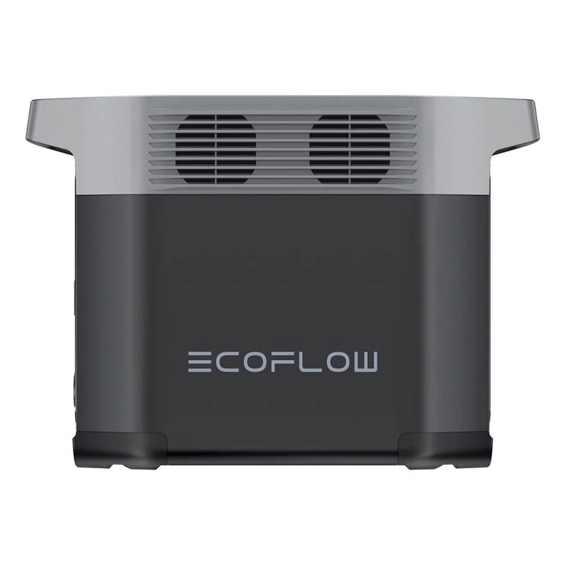Estacion-de-Energia-Portatil-DELTA-2-|-EcoFlow