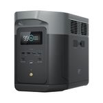 Estacion-de-Energia-Portatil-DELTA-2-Max-|-EcoFlow