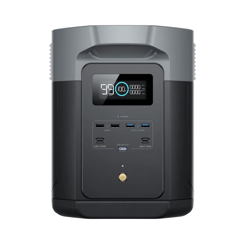 Estacion-de-Energia-Portatil-DELTA-2-Max-|-EcoFlow
