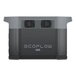Estacion-de-Energia-Portatil-DELTA-2-Max-|-EcoFlow