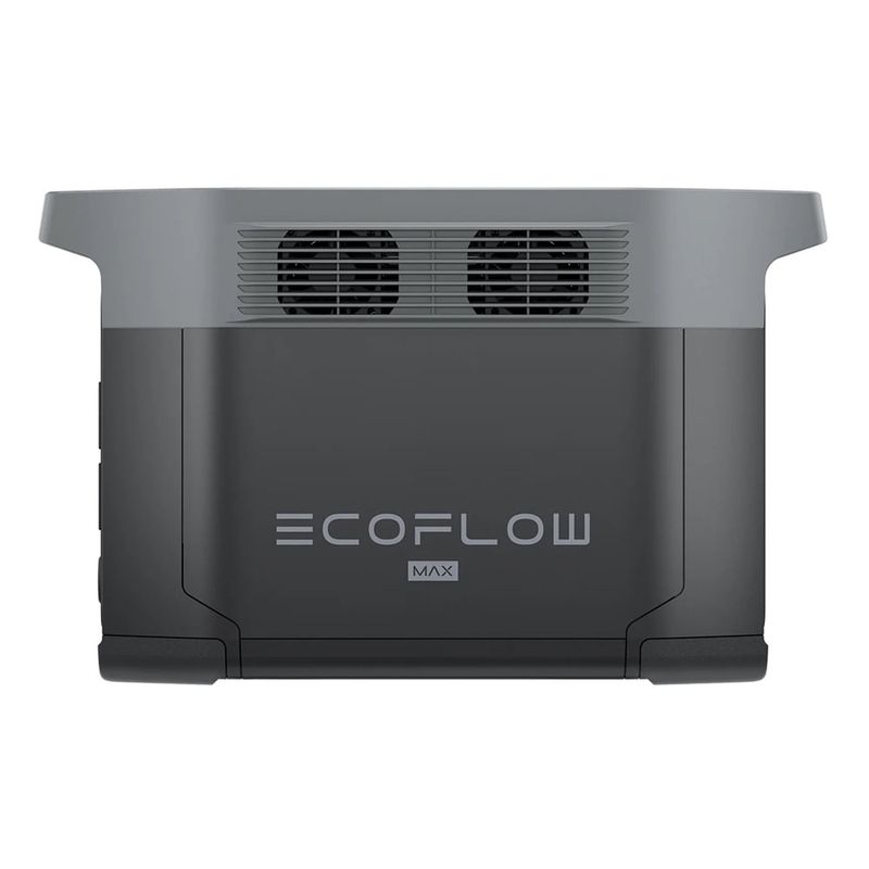 Estacion-de-Energia-Portatil-DELTA-2-Max-|-EcoFlow