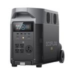 Estacion-de-Energia-Portatil-DELTA-Pro-|-EcoFlow
