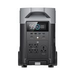 Estacion-de-Energia-Portatil-DELTA-Pro-|-EcoFlow