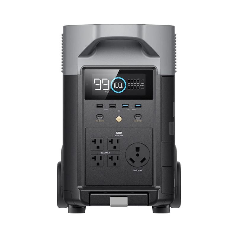 Estacion-de-Energia-Portatil-DELTA-Pro-|-EcoFlow