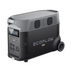 Estacion-de-Energia-Portatil-DELTA-Pro-|-EcoFlow