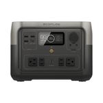Estacion-de-Energia-Portatil-RIVER-2-Max-|-EcoFlow