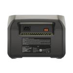 Estacion-de-Energia-Portatil-RIVER-2-Max-|-EcoFlow