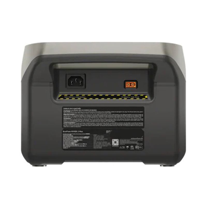 Estacion-de-Energia-Portatil-RIVER-2-Max-|-EcoFlow