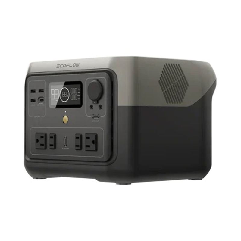 Estacion-de-Energia-Portatil-RIVER-2-Max-|-EcoFlow