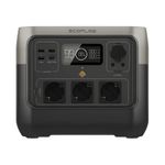 Estacion-de-energia-portatil-River-2-Pro-|-EcoFlow