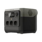 Estacion-de-energia-portatil-River-2-Pro-|-EcoFlow