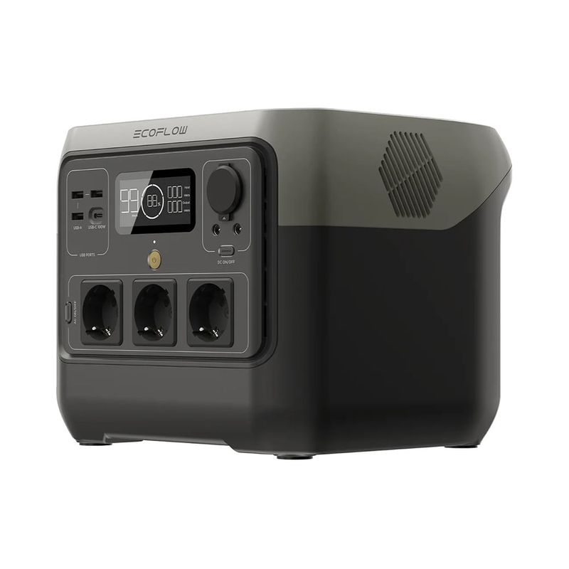 Estacion-de-energia-portatil-River-2-Pro-|-EcoFlow