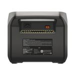 Estacion-de-energia-portatil-River-2-Pro-|-EcoFlow