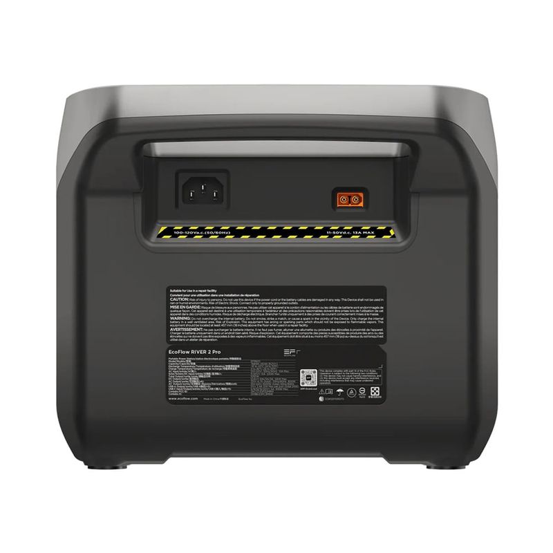 Estacion-de-energia-portatil-River-2-Pro-|-EcoFlow