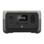 Estacion-de-Energia-Portatil-RIVER-2-|-EcoFlow