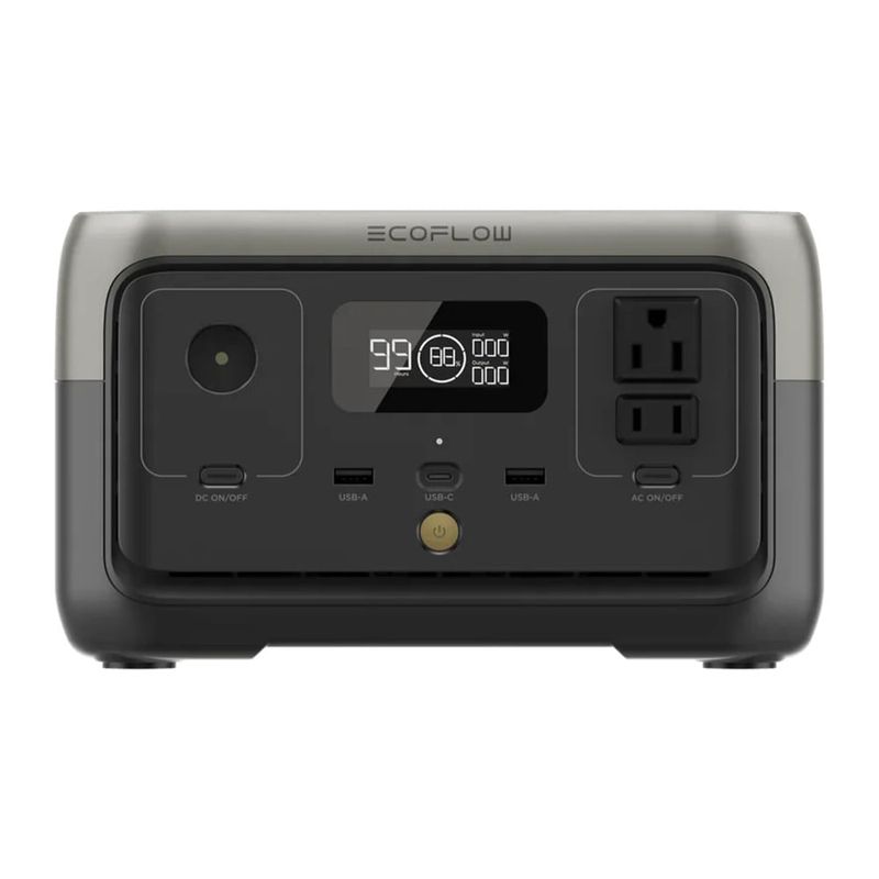 Estacion-de-Energia-Portatil-RIVER-2-|-EcoFlow