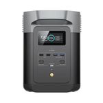 Estacion-de-Energia-Portatil-DELTA-2-Lite-|-EcoFlow