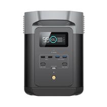 Estación de Energía Portátil DELTA 2 Lite | EcoFlow