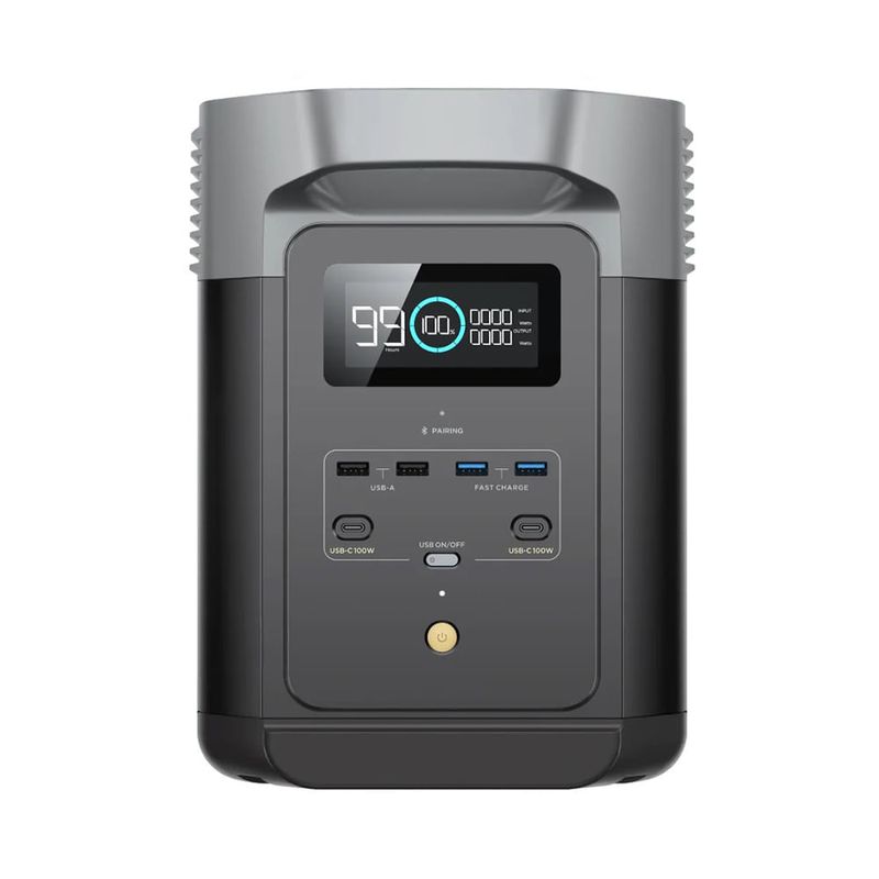Estacion-de-Energia-Portatil-DELTA-2-Lite-|-EcoFlow