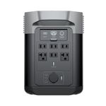 Estacion-de-Energia-Portatil-DELTA-2-Lite-|-EcoFlow
