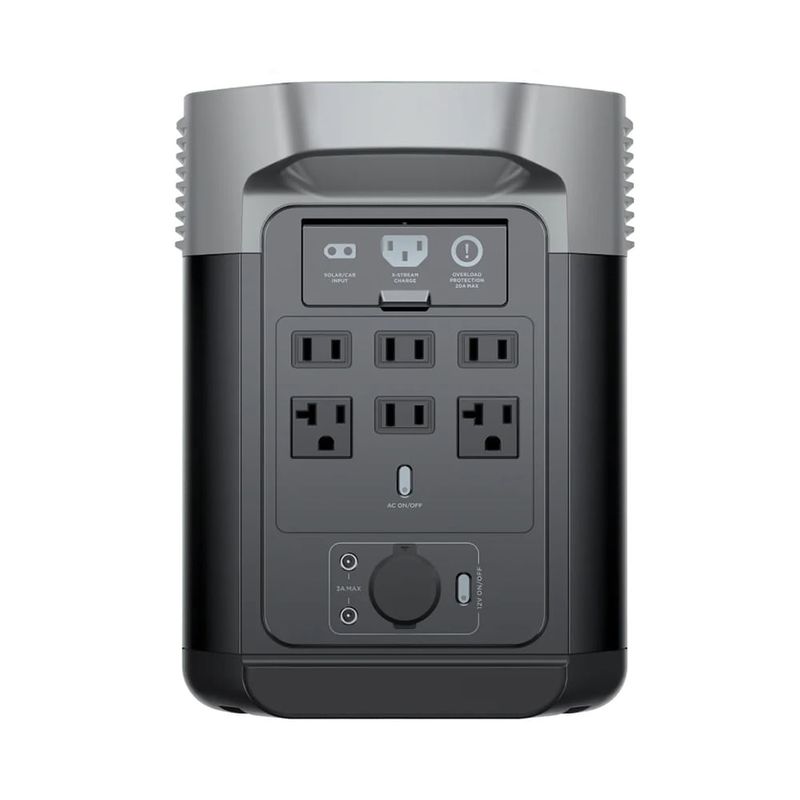 Estacion-de-Energia-Portatil-DELTA-2-Lite-|-EcoFlow