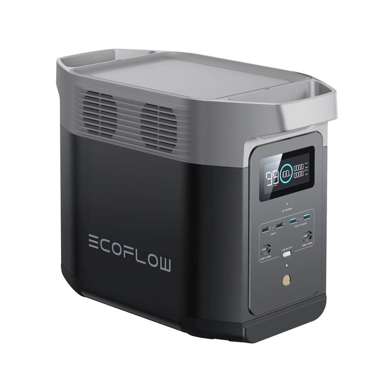 Estacion-de-Energia-Portatil-DELTA-2-Lite-|-EcoFlow