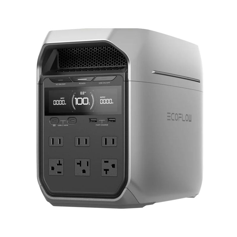 Estacion-de-Energia-Portatil-Delta-3-Plus-|-EcoFlow