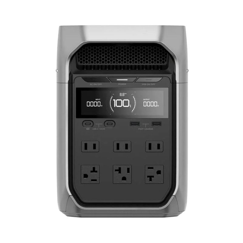 Estacion-de-Energia-Portatil-Delta-3-Plus-|-EcoFlow