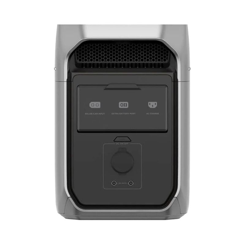 Estacion-de-Energia-Portatil-Delta-3-Plus-|-EcoFlow