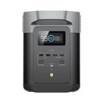 Estacion-de-Energia-Portatil-E980-|-EcoFlow